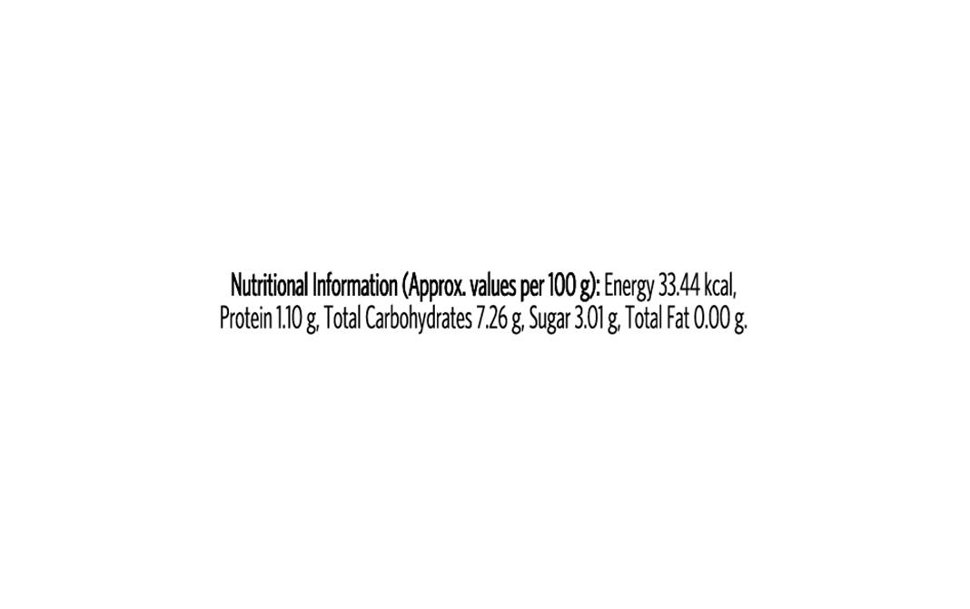 Veeba No Added Sugar Truly- Tomato Ketchup   Plastic Bottle  335 grams